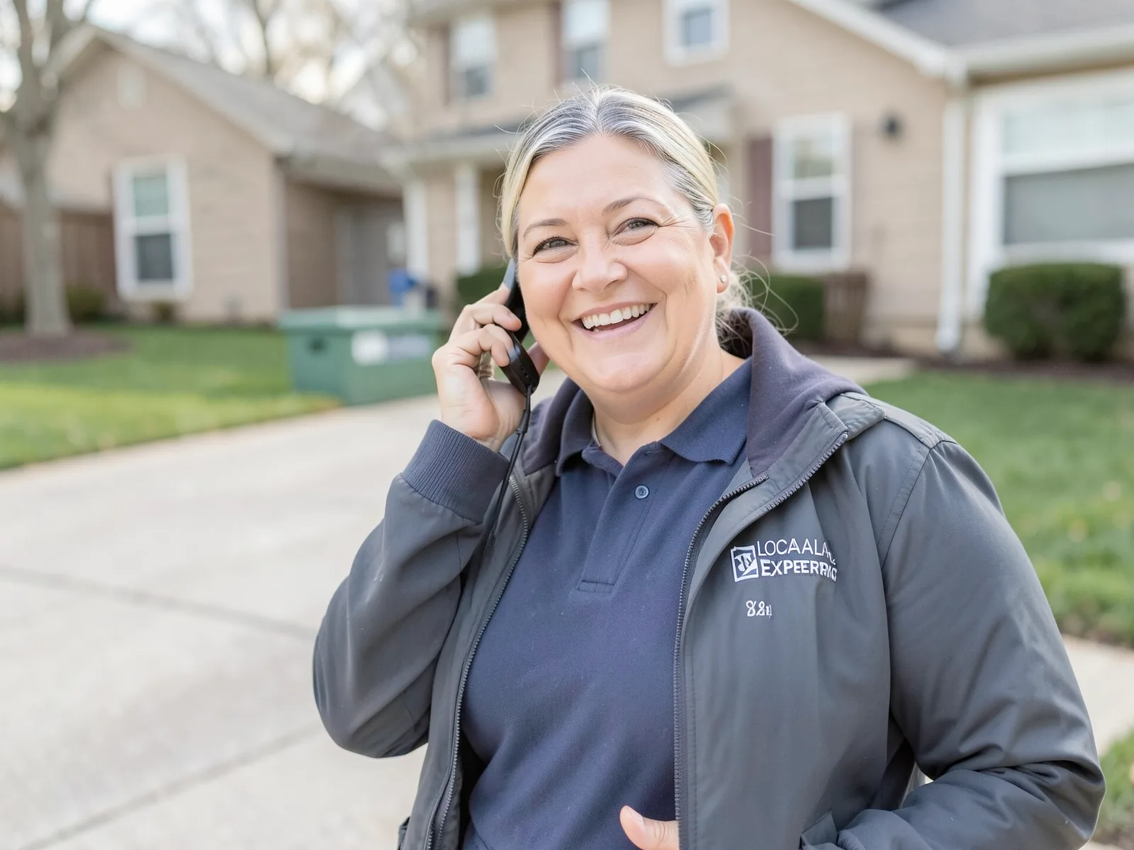 24/7 HVAC Repair & AC Replacement Sharpsburg, IA FAQs